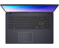 ASUS Vivobook Go 15 N4500/4GB/128GB/15,6''/Win11S+Microsoft365 - 1224845 - zdjęcie 5